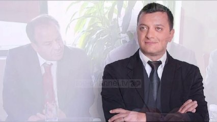 Zgjedhjet në PD-të e rretheve, në Berat konfirmohet Gazmend Azizi - Top Channel Albania