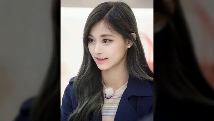 대전출장안마【Ø7Ø↔7575↔ØØ62】【카톡AVT285】 대전출장마사지 대전출장마사지 대전출장안마'만족㈚대전모텔출장'만족도1위 대전출장안마'콜걸ρ대전출장만남'후기