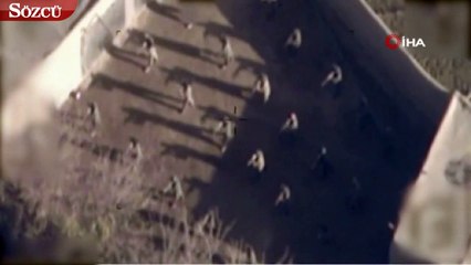 Afganistan'da üst düzey Taliban yetkilisi öldürüldü