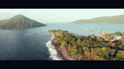 HEX Official Trailer (2018) Horror Movie