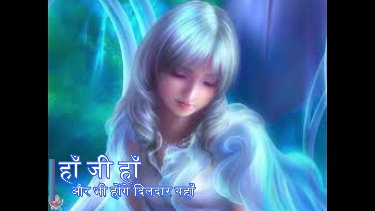 Bar bar dekho ||New status for you