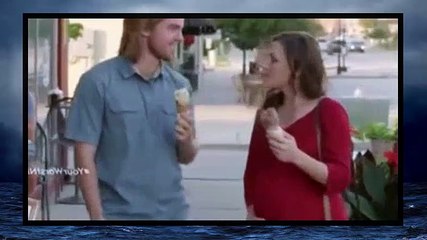 Your Worst Nightmare S03e08