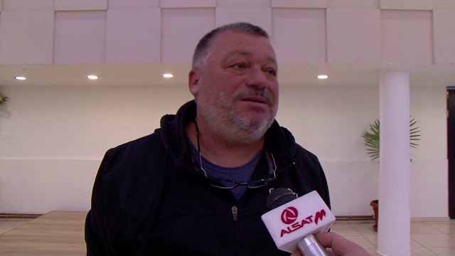 Kodra e diellit, sezoni nis me probleme të vjetra