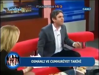 Atatürk sayesinde harf inkılabı ile insanlar okuma yazmayı öğrendi.