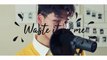 Steve Aoki - Waste It On Me feat. BTS Official Full Music Video 2018 cvr