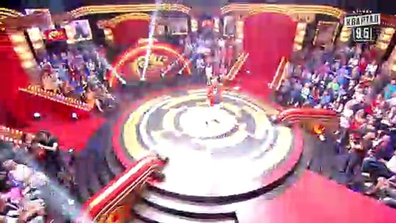 Новинка! Супер Игра на шоу Рассмеши Комика выпуск 12 от 01.12.2018 - Лучшие Приколы Декабрь 2018