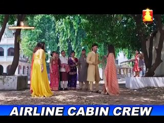 Chooti Doo Teledrama - 02nd December 2018