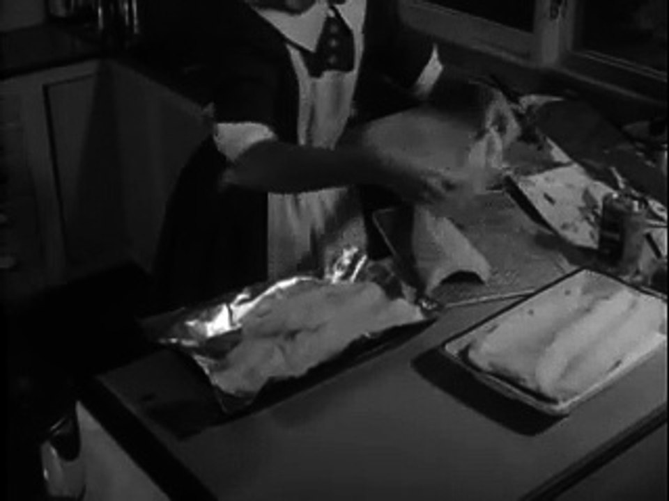 1958_Lutfisk på nytt sätt