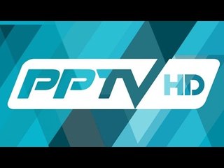 พระราชพิธีทรงบำเพ็ญพระราชกุศลวิสาขบูชา พุทธศักราช 2560