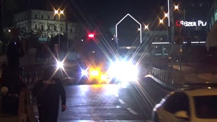 Galatasaray, Stada Ulaştı