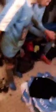 SENIORS A / LE CHANT DE LA VICTOIRE FACE A VAL D'AMOUR (02/.12)