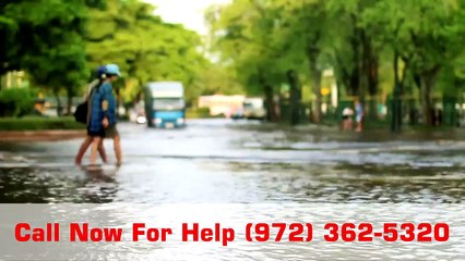 Downers Grove Promar Window Replacement | (630) 598-1281| Free Local Window Estimates