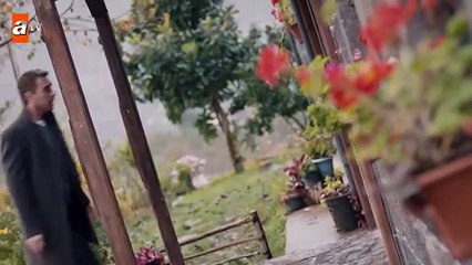 Kül Oldum - Öykü Gürman