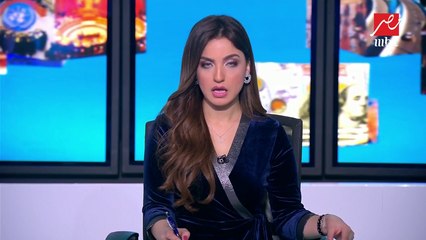 #حديث_المساء | ترخيص 222 ألف توك توك في مصر ومنع ترخيص المركبات الجديدة