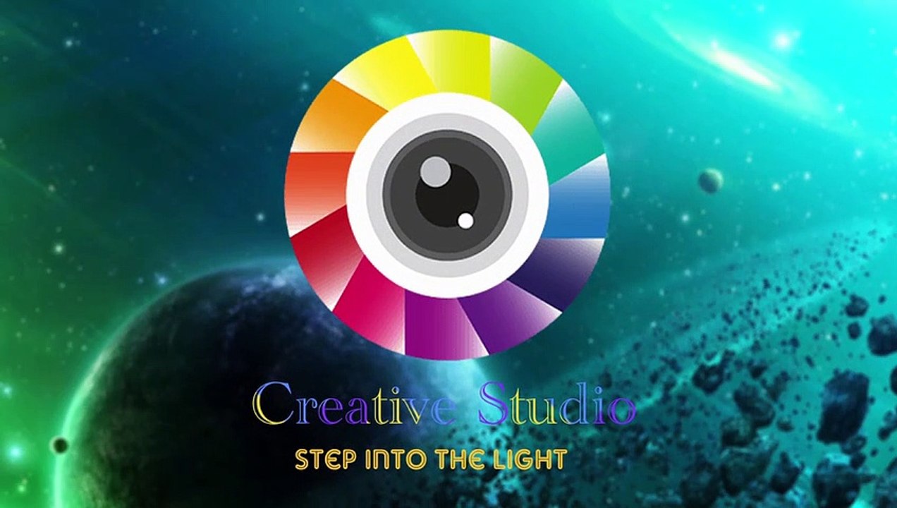 How to make mobile stand|creative studio