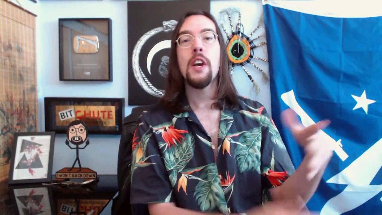 South Africa to Proceed with Stealing Land from White Citizens