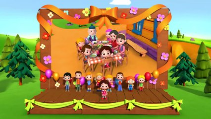 NİLOYA KEMENÇE  İZLE