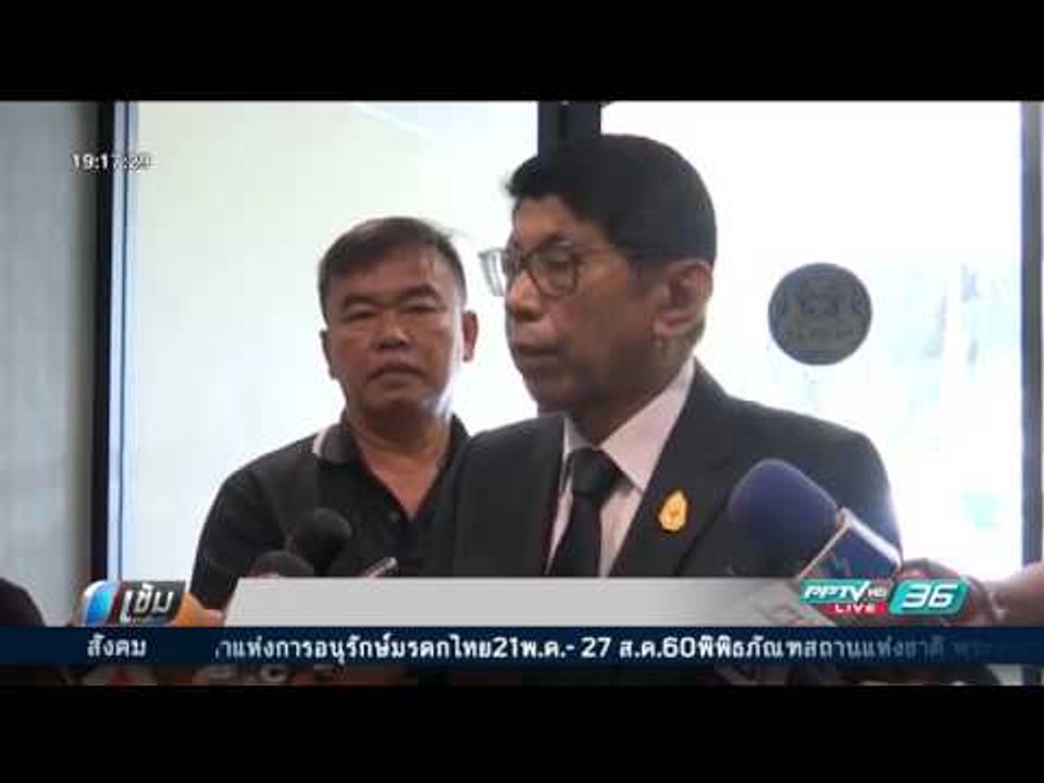 วิษณุ รอดูความเป็นไปได้ รัฐรับจ้างผลิตพยาบาลส่ง...