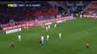 Sarr Fantastic Goal - Rennes vs Strasbourg  1-0  02.12.2018 (HD)