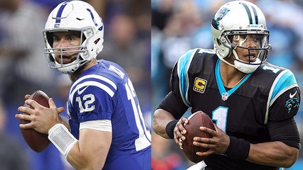 Game Theory: Ranking the 2018 Wild Card contenders