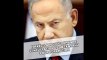 Israël: La police israélienne recommande l'inculpation de Netanyahu pour corruption