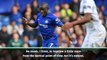 Kante needs to improve tactically - Sarri