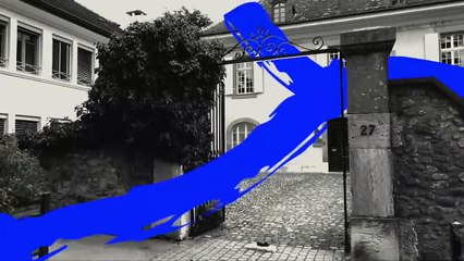 Brève: Pièce de Théâtre "Nous sommes en guerre"