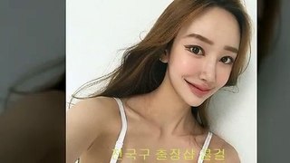 [제주출장샵] //카톡 wds69//【ws06.net】 24시콜걸 → 제주출장마사지 제주출장안마 → 제주외국인출장 → 여대생추천 → 제주출장후기 → 제주출장아가씨 → 제주출장콜걸 → 제주애인대행 → (24시간출장샵) 제주모텔출장