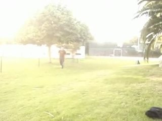 Proximamente Kaste Tricks