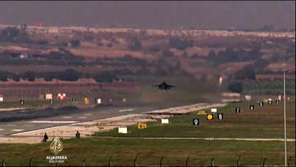 Novi sistem granične sigurnosti u Turskoj