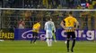 Bruno Gama Misses the penalty - Aris vs Panathinaikos - 02.12.2018 [HD]