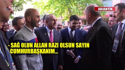 Beyaz Ana Haber 2 Aralık 2018