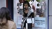 Tyra Banks Talks 'Life Size 2,' 'Coyote Ugly' Dance Routine, Advice to Models | Finish This Sentence