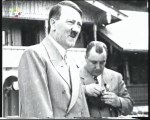 Martin Bormann - El Secretario de Hitler