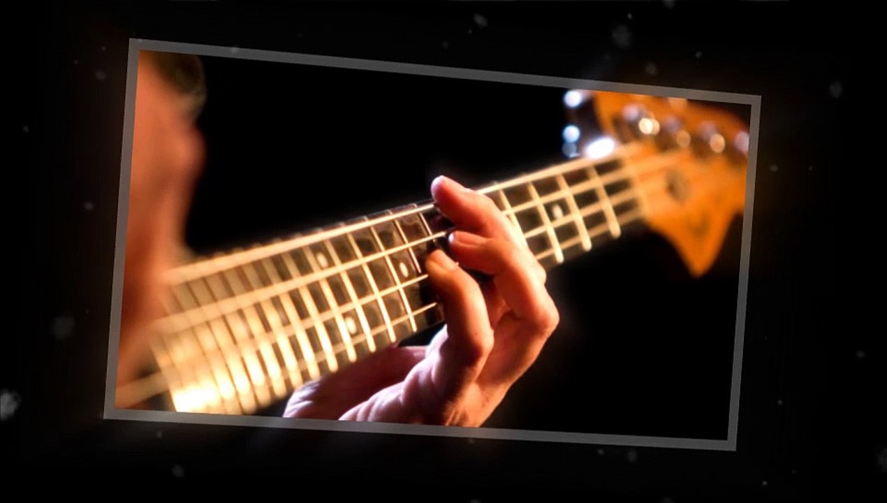 Atomik Cocktail -   Hard As Nails