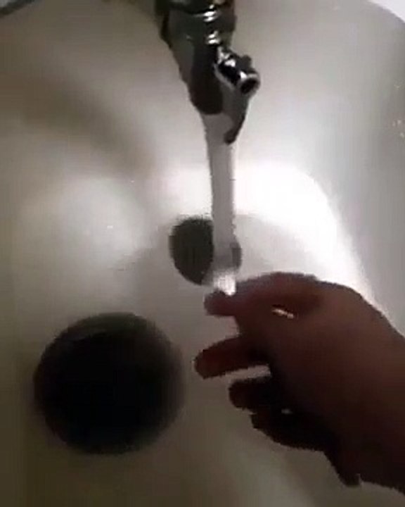 Videosos