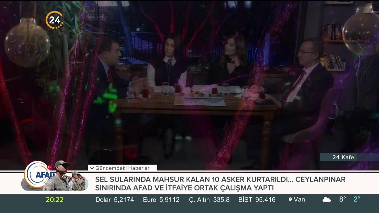 Sokak eylemleri