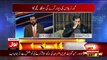 Fayaz ul Hassan Tells, What difreent Between Governer Houses And Bani Gala