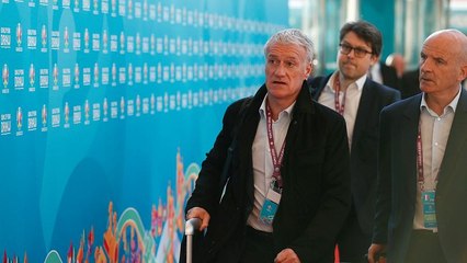 EB 2020: Magyarország a selejtező E csoportjában