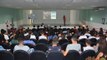 Alunos da Escola Técnica Estadual de Cajazeiras realizam evento que desperta empreendedorismo