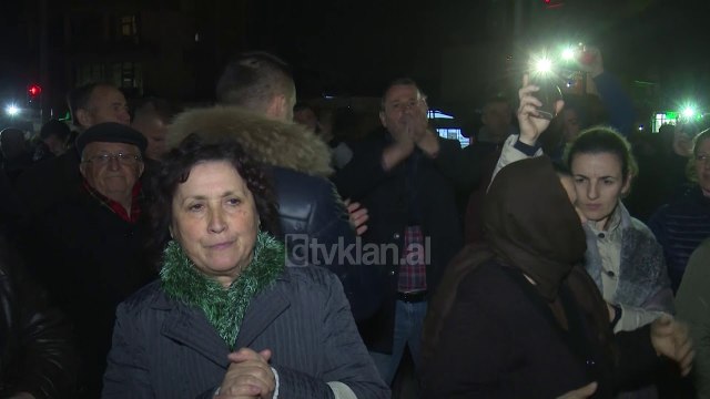 Basha: Rama te s'prapset nga projekti i Unazes