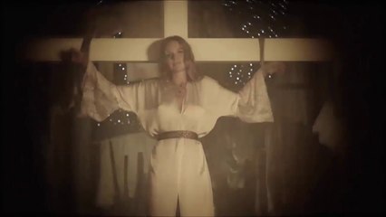 THE DEMONOLOGIST - Official Trailer - Horror Movie - 2019 HD