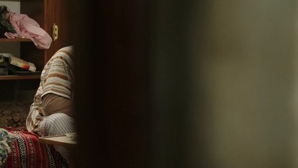 #صد_رد | المليونير الشحات يرصد حصيلة اليوم و10 ملايين جنية فى الطريق