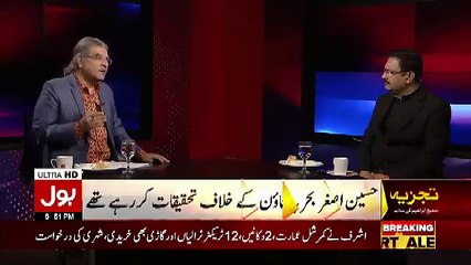 Mere Mobile Me Koi 6 7 Esi Videos Hain Jo Me Plan Kar Raha Hun Ke.. Sami Ibrahim