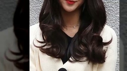 경주출장안마【후불-Ø1Ø↔2997↔5327】【카톡MG1472】 경주출장마사지 경주출장마사지 경주출장안마'만족Œ경주모텔출장'만족도1위 경주출장안마'콜걸㎰경주출장만남'후기