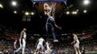 New Cavaliers Two-Way Player Jalen Jones' Best Of The NBA G League