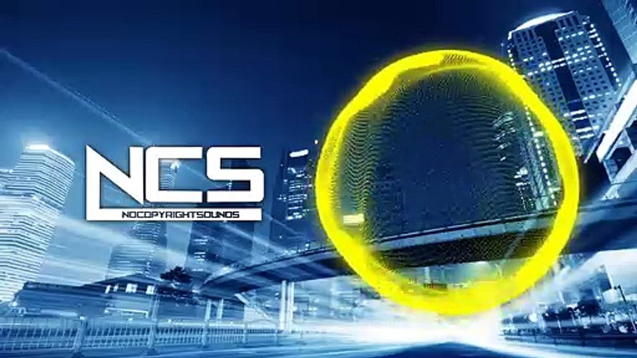 Alan Walker - Spectre [NCS Release]
