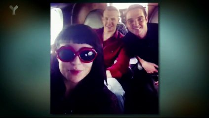 Why Planes Crash S02E02 - Brush With Death