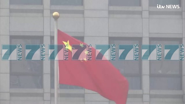 «ARMEPUSHIM» TREGTAR MES SHBA DHE KINES - News, Lajme - Kanali 7