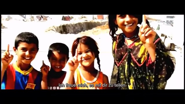 EUROPAS UNTERGANG 2019 das Pflichtprogramm für alle Deutschen ALLAHU AKBAR auf einem DEUTSCHEN Weihnachtsmarkt Hat bestimmt wieder NICHTS mit NICHTS® zu tun #HessenIstBunt #WieGewähltSoGeliefert #Schlafschaf #Määäh Witzenhausen